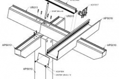 aluminium-pergola-rendszer